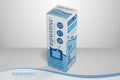 Eco-Sip 8.25