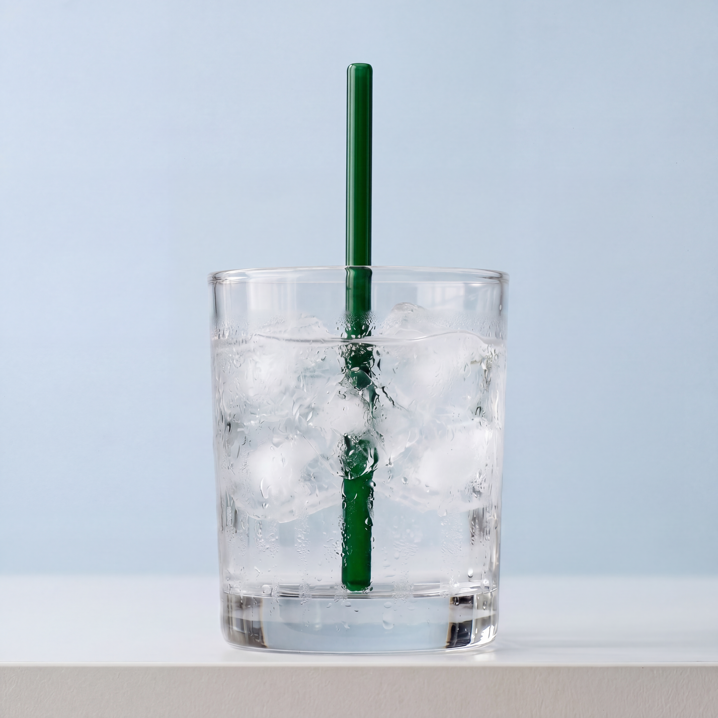 Eco-Sip 5.90" 2,000 Unwrapped Pieces 