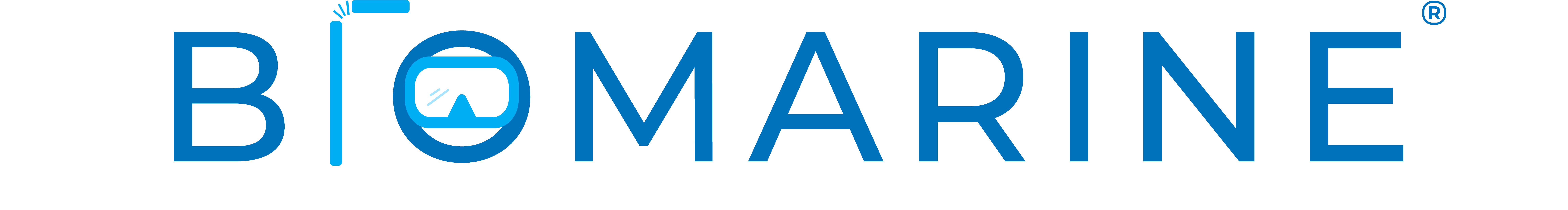 BIOMARINE